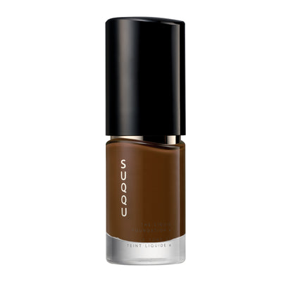 SUQQU The Liquid Foundation e 280 product on white background