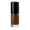 SUQQU The Liquid Foundation e 280 product on white background