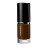 SUQQU The Liquid Foundation e 290 product on white background