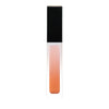 SUQQU Treatment Wrapping Lip 108 lip gloss product on plain background