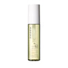 SUQQU UV Protect Mist Naginokou SPF50 UVA High Protection Japanese reliable high quality spray bottle product on plain background