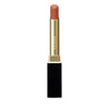 SUQQU Velvet Fit Lipstick 104 makeup product with case