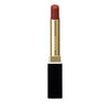 SUQQU Winter Collection 2025 Velvet Fit Lipstick 106 refill product open with case (Sold separately).