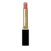 SUQQU Velvet Fit Lipstick refill 11 in case with lid off