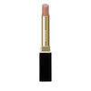 SUQQU Velvet Fit Lipstick refill 12 in case with lid off