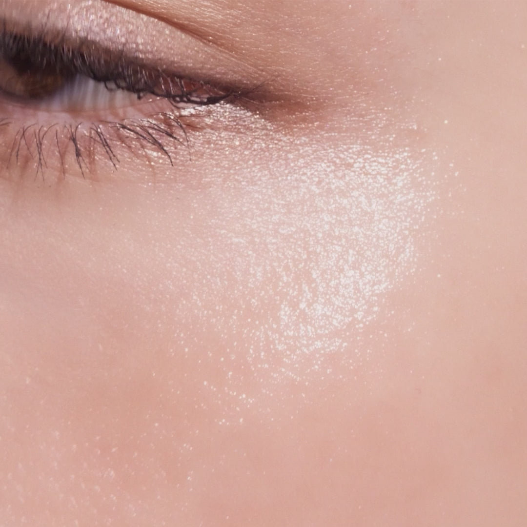 THE LIQUID FOUNDATION e – SUQQU UK