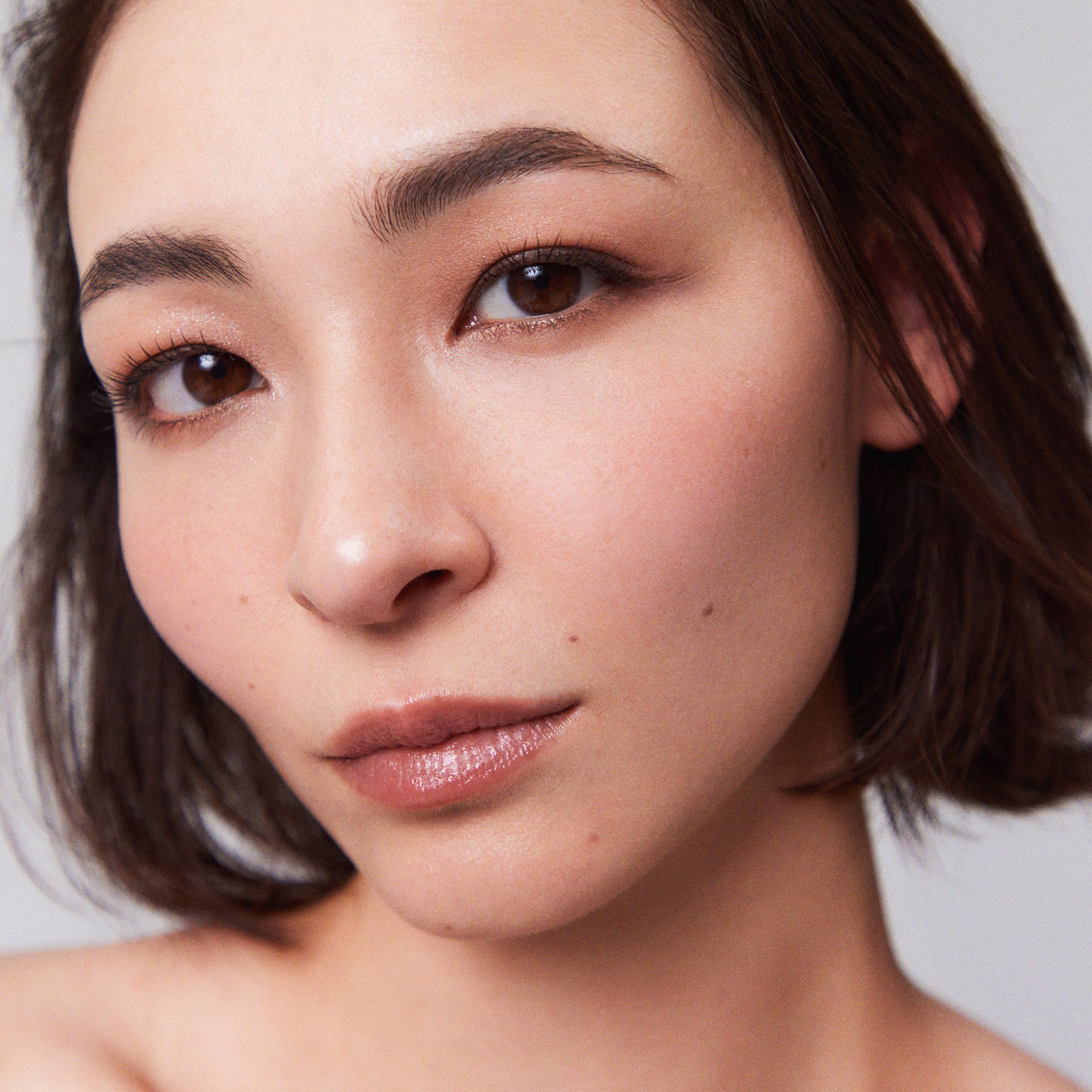 SIGNATURE COLOR EYES 15 – SUQQU UK