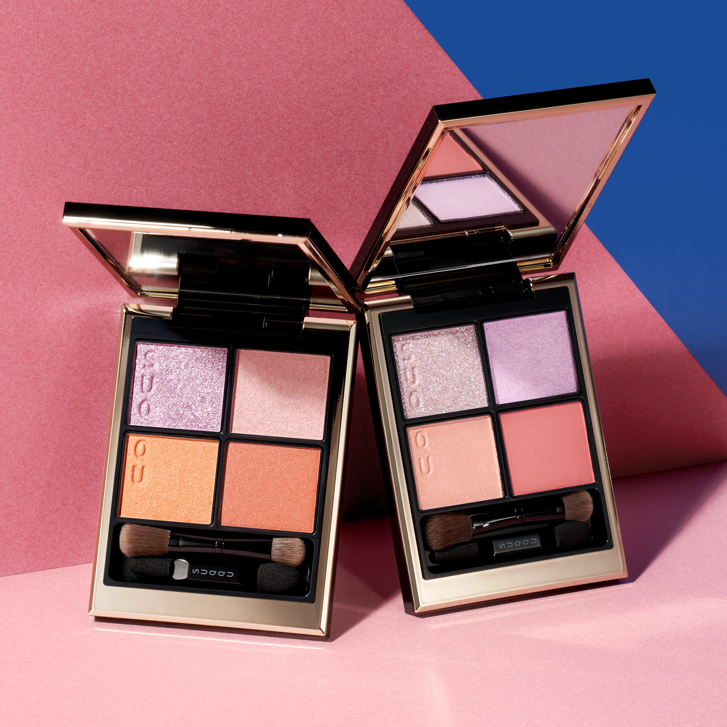 アイシャドウ SUQQU SIGNATURE COLOR EYES 147 SUQQU SIGNATURE COLOR EYES 147